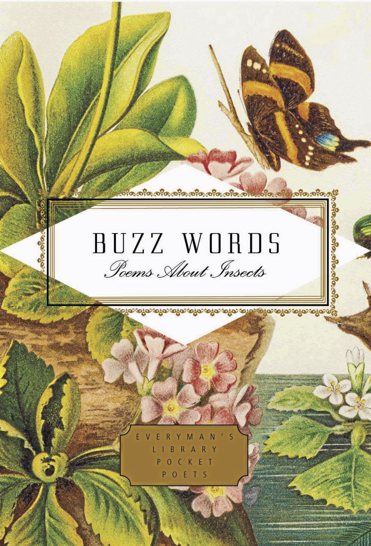 _Buzz Words_CMYK.jpg